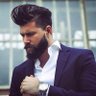 Profilbild von Peter Schwan