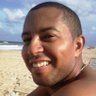 Profilbild von Anderson Santos