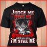 AxN Kirito's profile picture