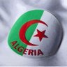 مراد #غزة#'s profile picture