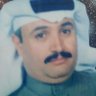 سعيد الرباعي profil fotoğrafı