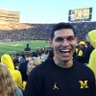 Tyler's profile picture