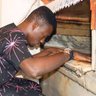 Nelson Ekeh's profile picture