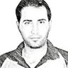 بشار فايز المسلماني's profile picture