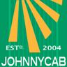 JohnnyCar 的头像