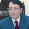 Фото профиля رياض نعسان آغا