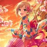 ろー's profile picture