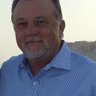 Profilbild von Mike Davis