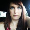 Brianna profil fotoğrafı
