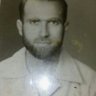 محمد المصطفى 的头像