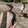 Фото профиля Chris