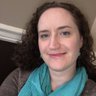 Rebekah Sax's profile picture