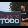 Todd 的头像
