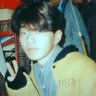 Фото профиля satoru misty1987