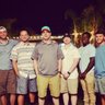 Craig Matherson's profile picture