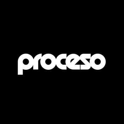 Proceso's profile picture