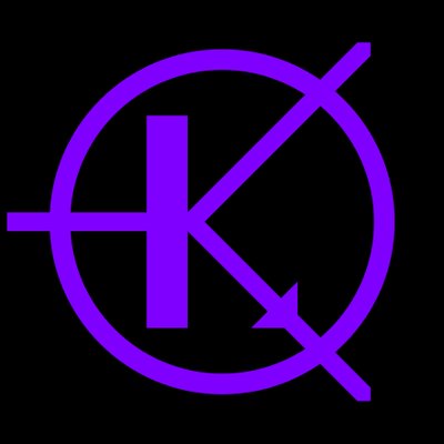 CommodoreKulor's profile picture