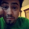 Alix profil fotoğrafı