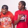 J.Bone & BIG Dude's profile picture