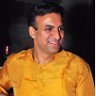 Anuj Bhargava profil fotoğrafı
