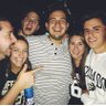 John Tomczak's profile picture