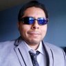 Profilbild von Frank V.
