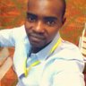 Mr Adeyinka 的头像