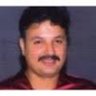 sunilrathaur's profile picture