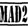 Profilbild von 皐 ｛MAD2｝