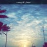 فيصل's profile picture