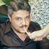 Фото профиля طبيب جراح بداوى جراح