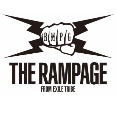 therampagefext's profile picture