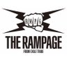 Фото профиля THE RAMPAGE OFFICIAL