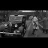 Steve the taxi 的头像