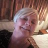 elizabeth foy's profile picture