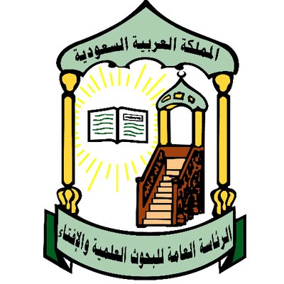 aliftasa's profile picture