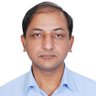 Noor ul Qamar's profile picture