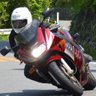 だぐ's profile picture
