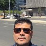 Yakesh Patel's profile picture