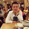 Robert Tang ็ๅคดๅ
