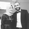 Profilbild von Omar Othman Mohamed