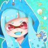 Profilbild von ゴルダック_【LL】