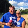 Timothy Murphy's profile picture