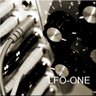 LFO-ONE ⌛ NONVERBAL ⌛ bushradio.eth 的头像