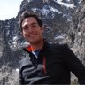 Profilbild von Carlos Riaño