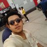Faizan ashraf's profile picture