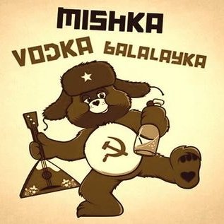 Skrepo_history's profile picture