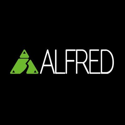 Alfred_Lures's profile picture