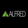 ALFRED 的头像