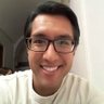 Charliez Tharana's profile picture